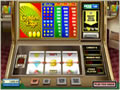 Juego Golden Eggs