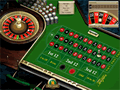 Juego  Ruleta