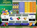 Juego  Tragaperras