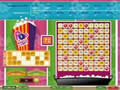 Juego  Pop Bingo
