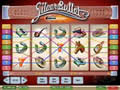 Juego  Silver Bullet