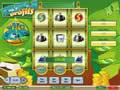 Juego  Triple profits