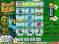 Juego  Tropic Reels