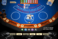 Juego Blackjack