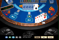 Juego Caribbean Stud Poker