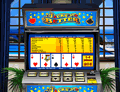 Juego Jacks or Better